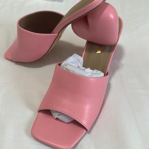 Didn’t fit me I couldn’t return it